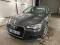 preview Audi A4 #0