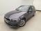 preview BMW 330 #1