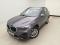 preview BMW X1 #0
