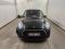 preview Mini Cooper #4