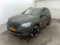 preview BMW iX3 #0