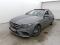 preview Mercedes E 200 #0