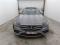 preview Mercedes E 200 #4