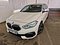 preview BMW 118 #0