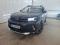 preview Citroen C5 Aircross #0