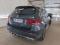 preview Mercedes GLC 300 #2