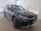 preview Mercedes GLC 300 #3