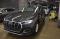 preview Audi Q5 #0