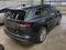 preview Skoda Enyaq #1