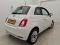preview Fiat 500 #1