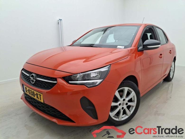 OPEL Corsa 1.2 Edition #1