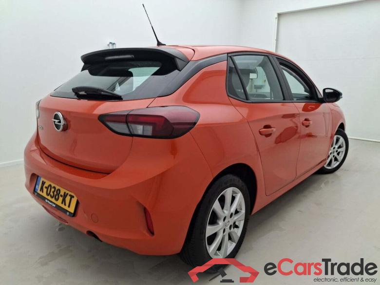 OPEL Corsa 1.2 Edition #2