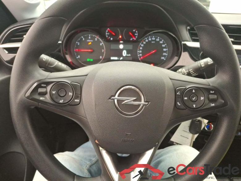 OPEL Corsa 1.2 Edition #5