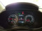 preview Kia Picanto #3