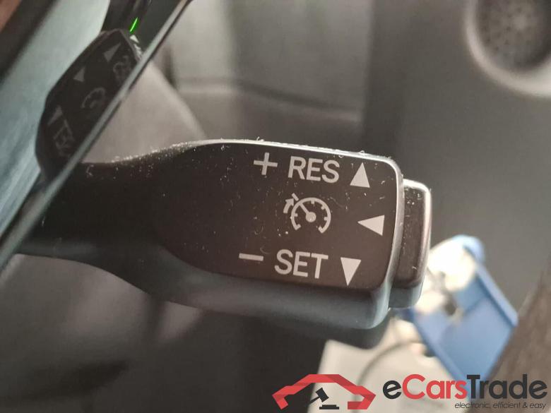 TOYOTA Aygo 1.0 VVT-i x-fun #6