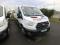 preview Ford Transit #0