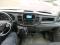 preview Ford Transit #3
