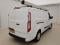 preview Ford Transit Custom #1