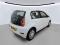 preview Volkswagen up! #3