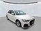 preview Audi A1 #2