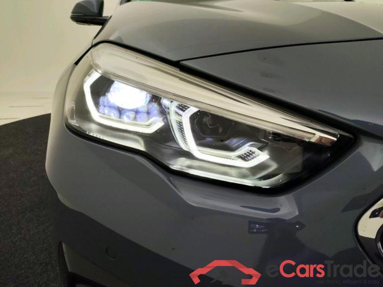 BMW 2-serie Gran Coupé 100 kW #4