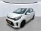 preview Kia Picanto #0