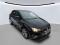 preview Seat Ibiza #3