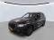 preview BMW X3 #0