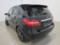 preview Mercedes B 180 #6