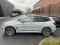 preview BMW X3 #5