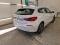 preview BMW 116 #2