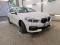 preview BMW 116 #3