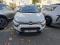 preview Citroen C3 #5