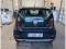 preview Volkswagen up! #5