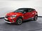 preview Renault Captur #0