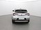 preview Renault Captur #3