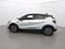 preview Renault Captur #4