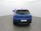 preview Alfa Romeo Tonale #3