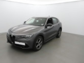 Photo car #6777783