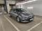 preview Mercedes CLA 180 Shooting Brake #1