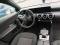 preview Mercedes CLA 180 Shooting Brake #0