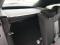 preview Mercedes CLA 180 Shooting Brake #2