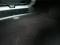 preview Mercedes CLA 180 Shooting Brake #4