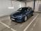 preview Mercedes CLA 180 Shooting Brake #0