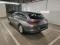 preview Mercedes CLA 180 Shooting Brake #2