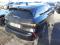 preview Opel Astra #2