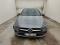 preview Mercedes CLA 180 Shooting Brake #4