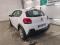 preview Citroen C3 #1