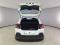 preview Citroen C3 #4