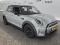 preview Mini Cooper #1